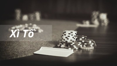 Poker - Những quy tắc cơ bản và cách chơi hiệu quả