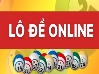 Cách nuôi lô đề ngắn hạn dài hạn - Những chiến lược hiệu quả