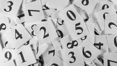 Ý nghĩa các con số trong lô đề bí ẩn giấc mơ và con số may mắn