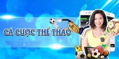 H-Sports - Sảnh cược thể thao hiện đại, an toàn, minh bạch