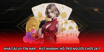 Nhacaiuytin.mx - Nhà cái uy tín nạp – rút nhanh, hỗ trợ người chơi 24/7