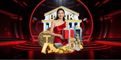 Yếu tố nào để nhacai24h1.net đánh giá một nhà cái uy tín