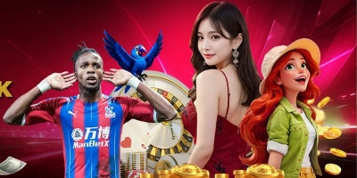 Trang top10nhacai.org cập nhật 5 tiêu chí đánh giá nhà cái uy tín mới nhất